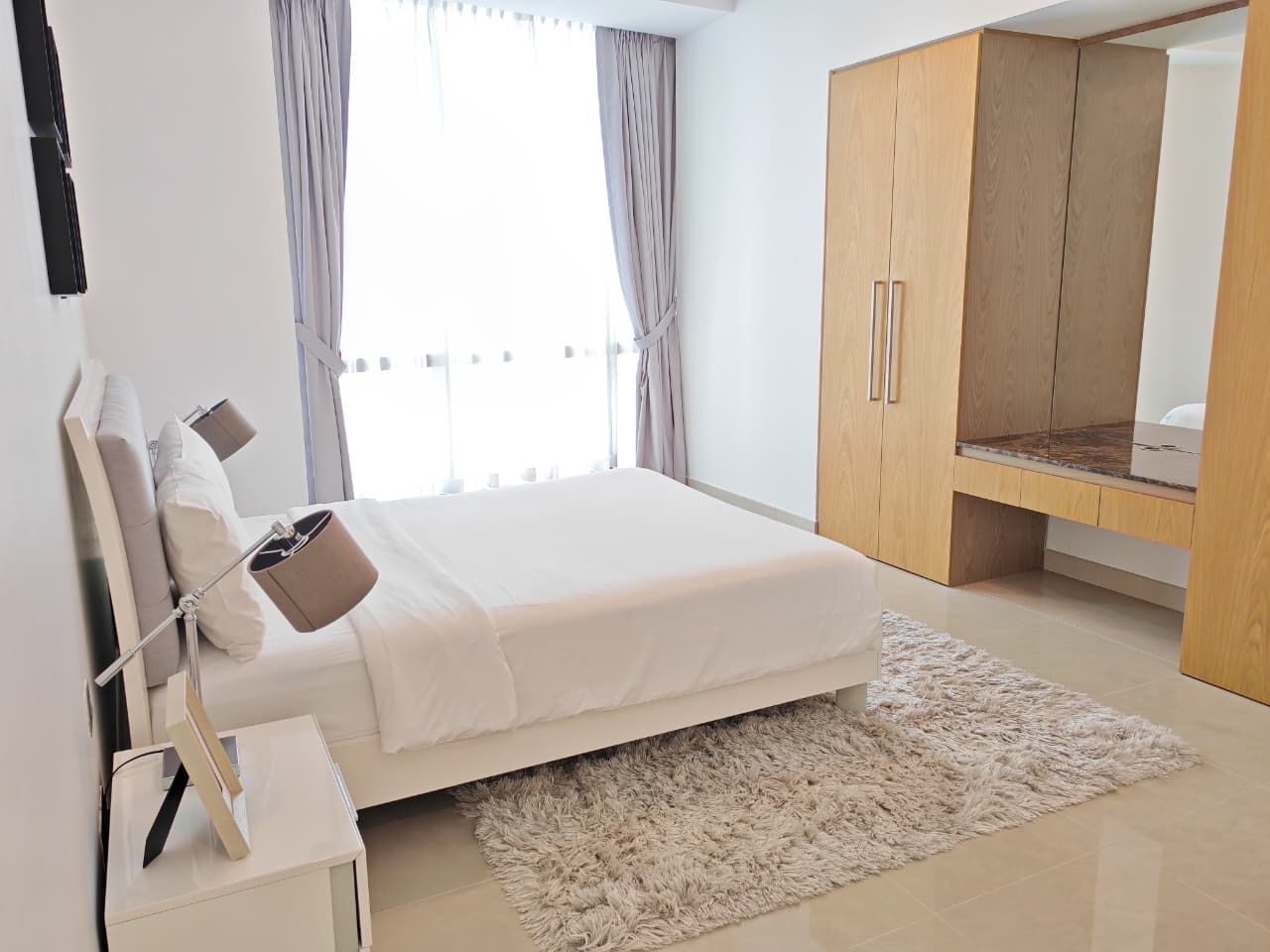 Luxurious 2BR | Amazing Views | Prime Location, 12
