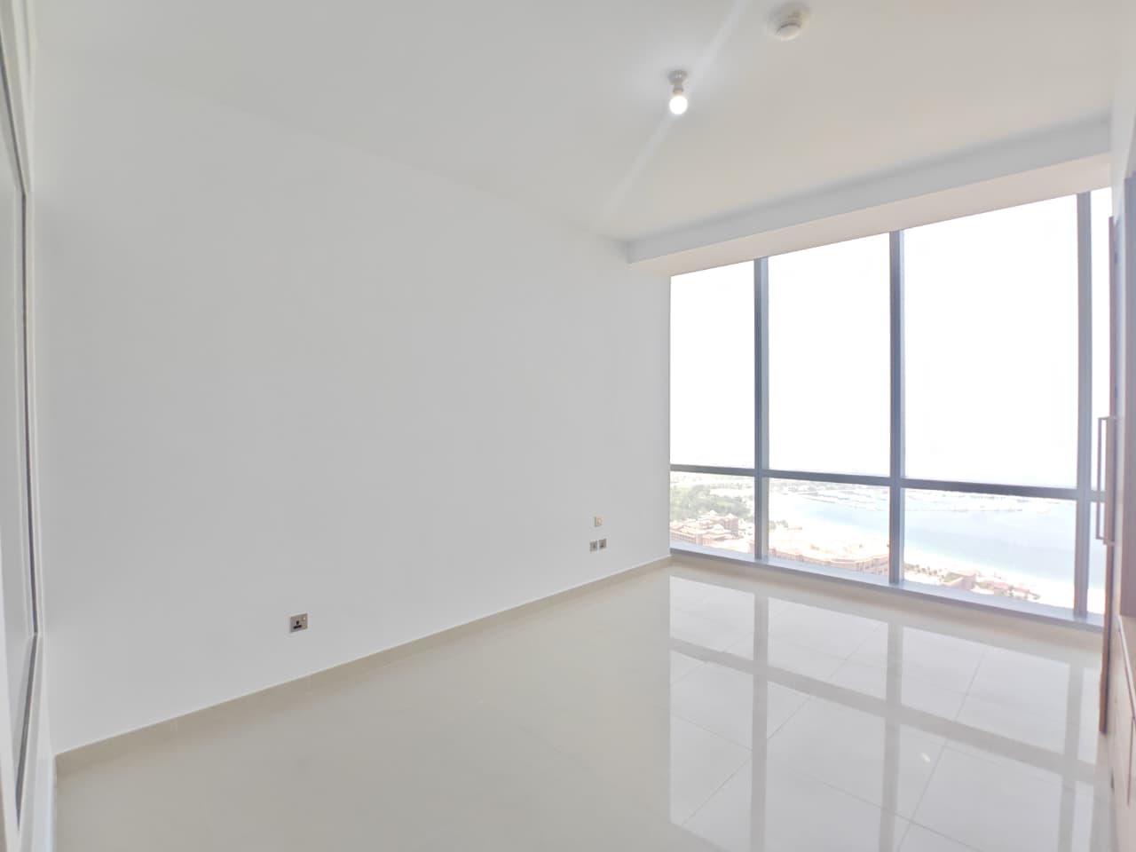 Premium 2BR | Stunning Views | Prime Location — 9