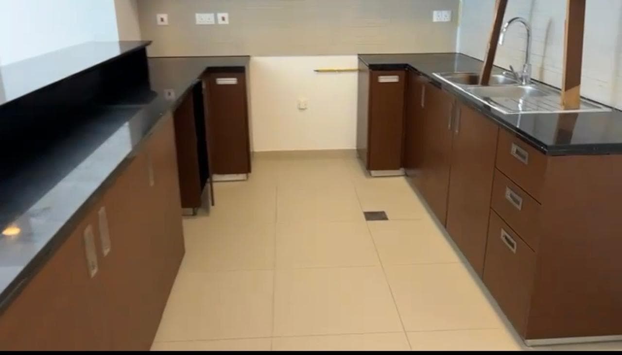Elegant 3BR+M | Amazing Views | Ready to move, 7