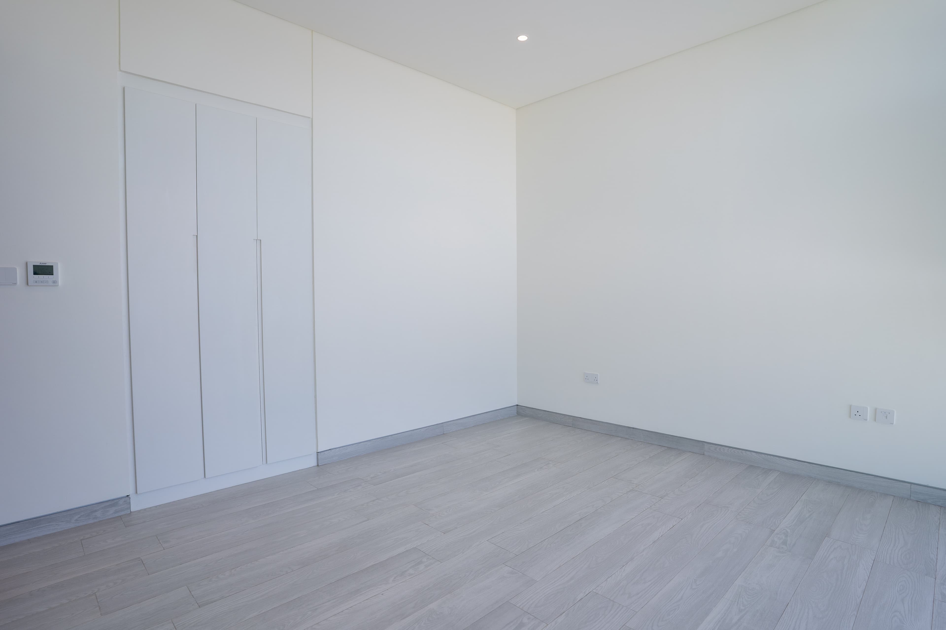 Single Row | Luxury Townhouse | Private Pool, 5