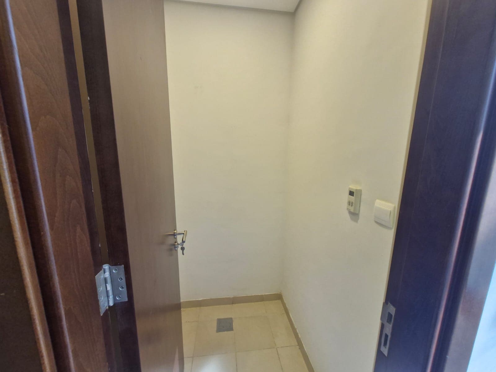4BR+Maid | Private Garden | 4 Payments, 26