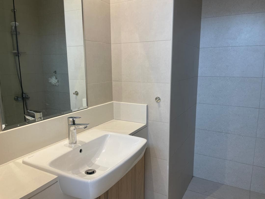 Bloom Gardens- Aldhay| Corner | Single Row — 21