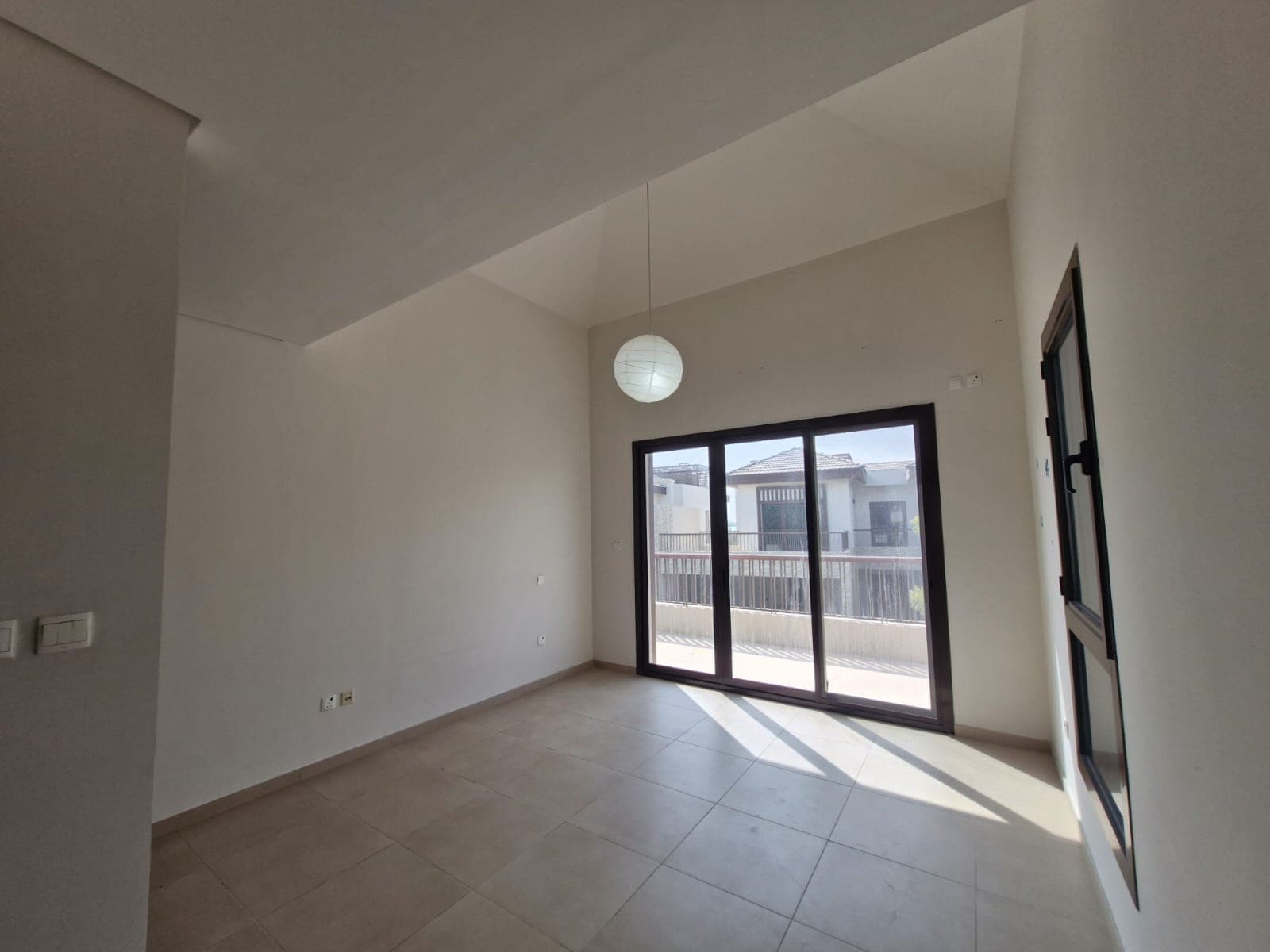 4BR+Maid | Private Garden | 4 Payments, 21