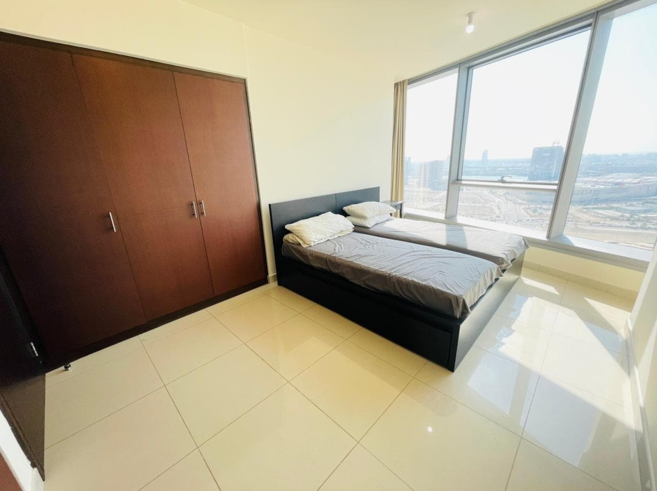 Spacious 2BR | Fully Furnished | Vibrant Community — 6