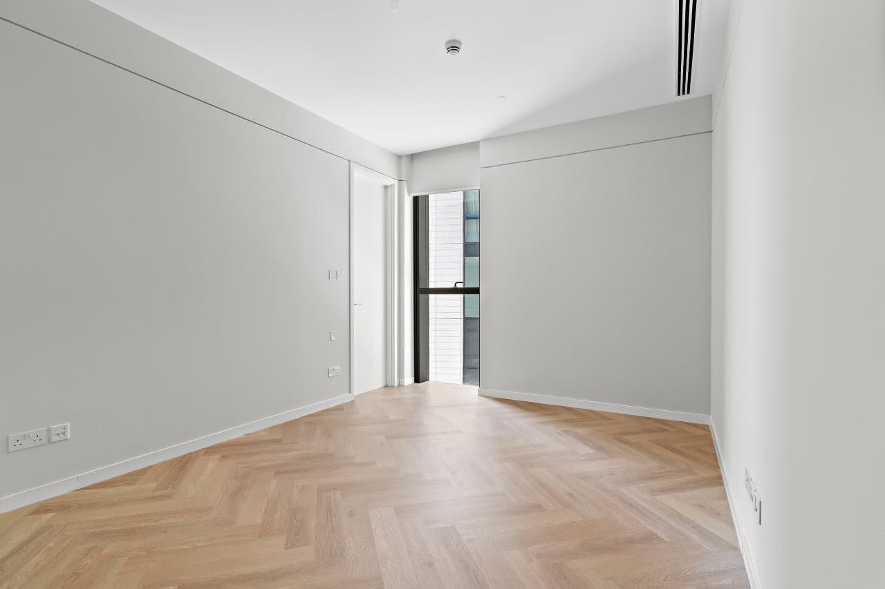 Modern 2BR | Sea View | Prime Location, 4