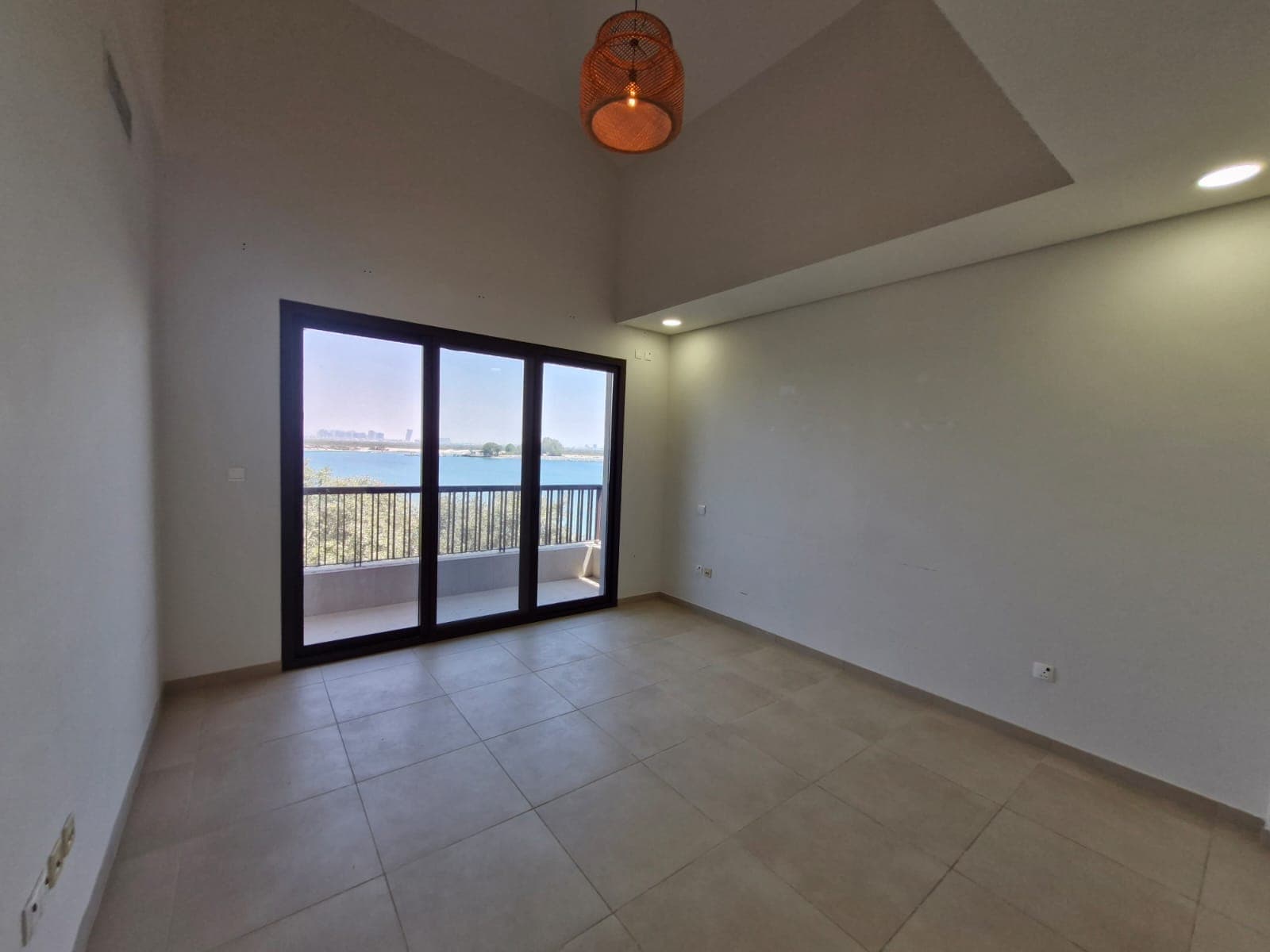 5BR+Maid | Beach Access | 4 Payments, 13