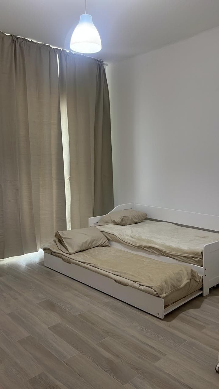 Stunning 2BR | Amazing Views | Prime Location — 8