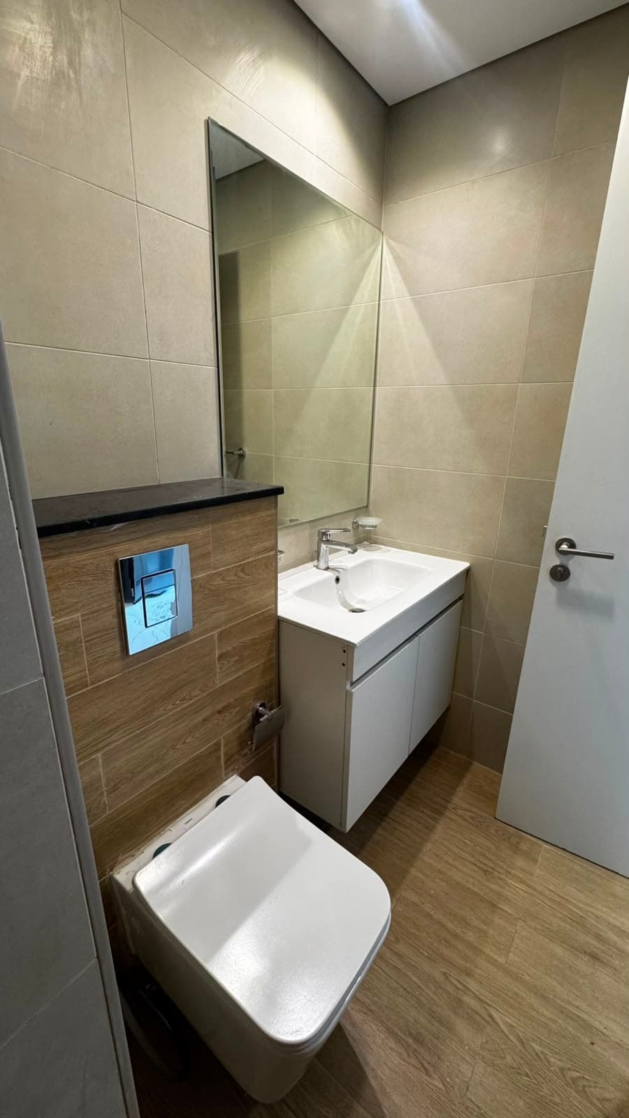 Charming Studio | Fully Furnished | Prime Location, 10
