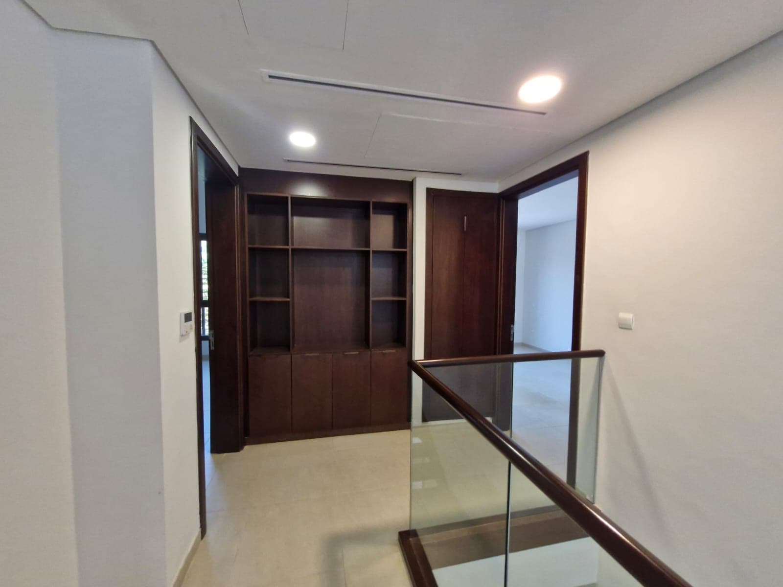 3BR+Maid | 4 Payments | Beach Access, 11