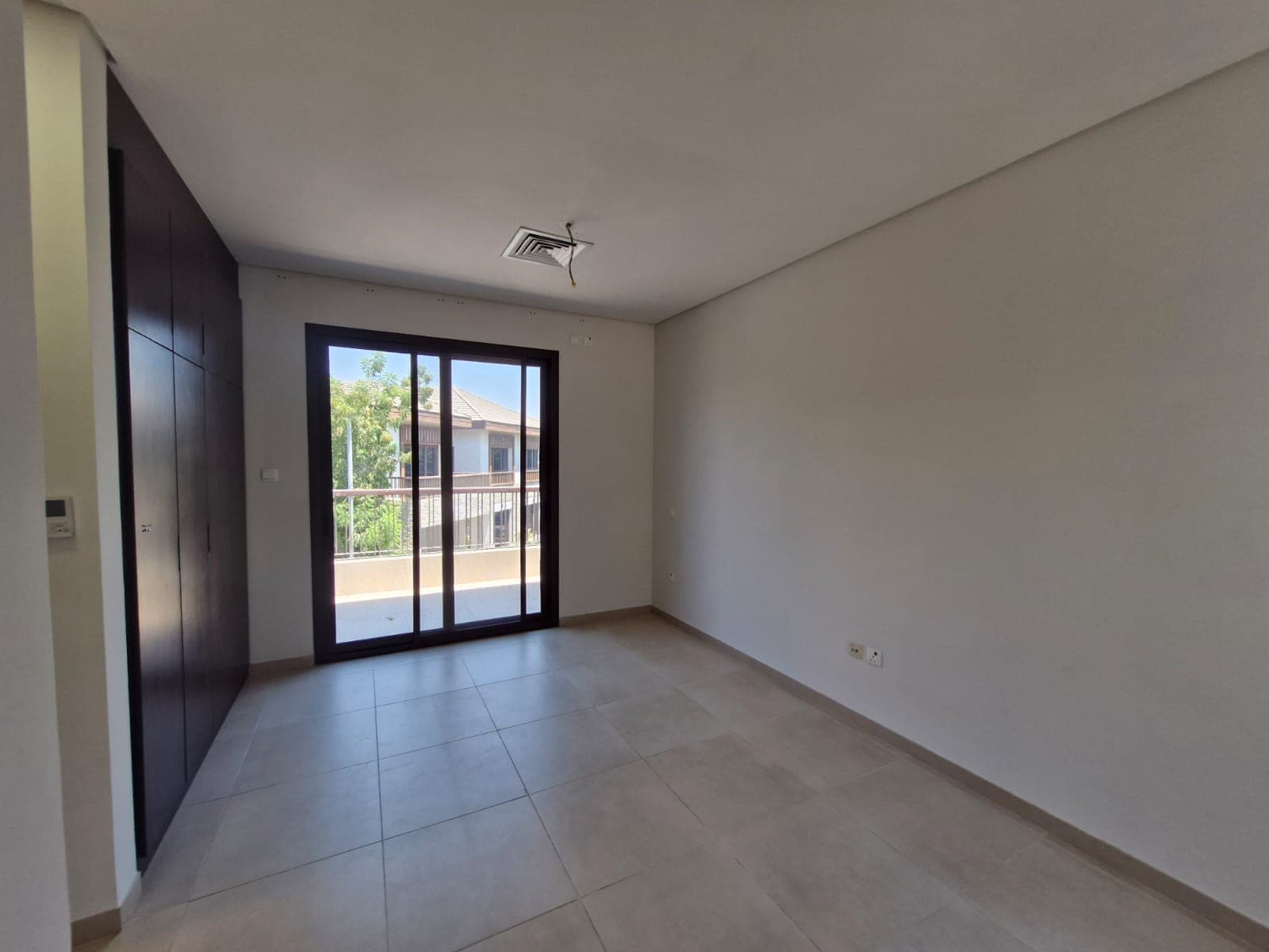4 Payments | 3BR+Maid | Beach Access, 14