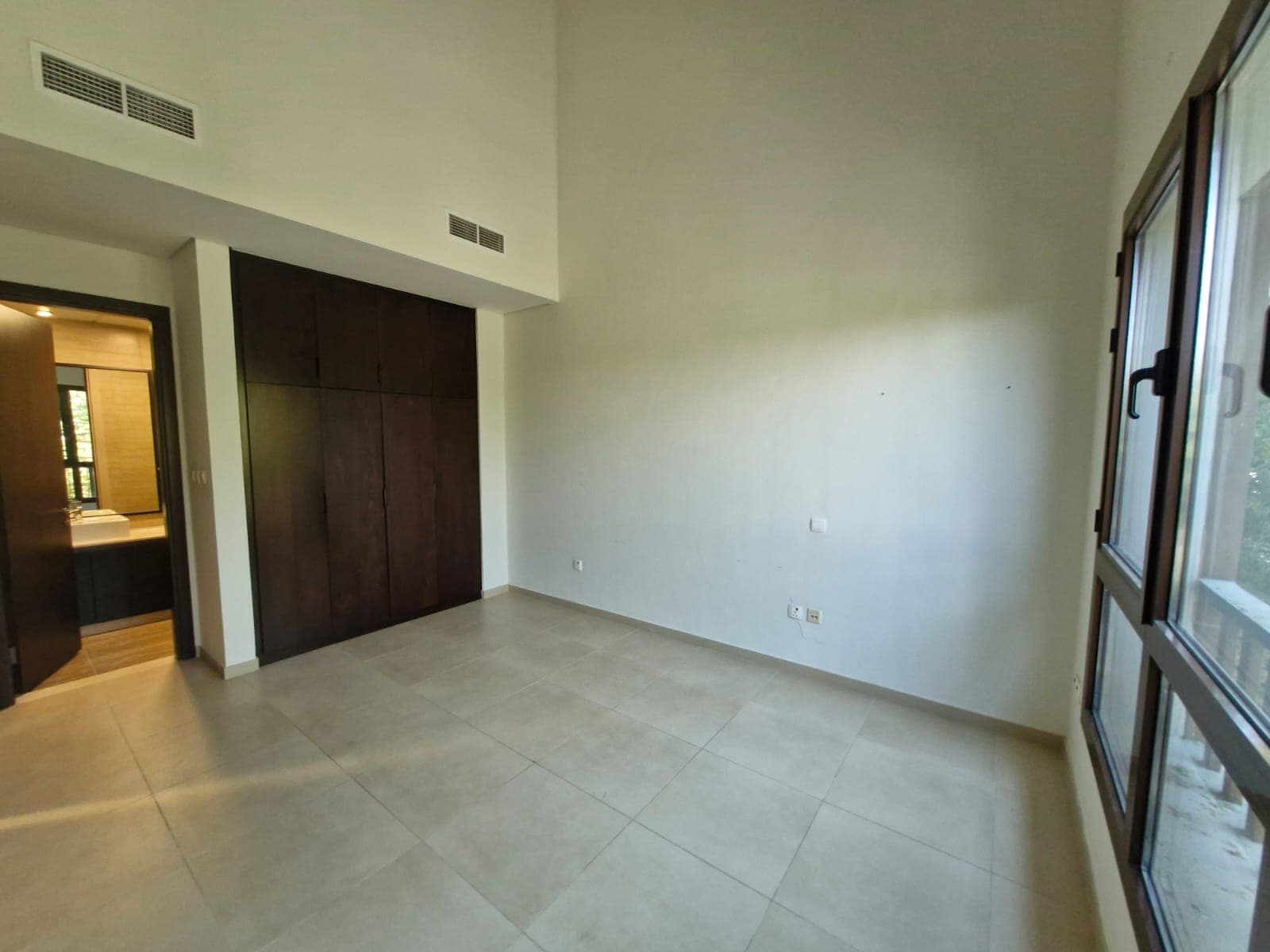 4 Payments | 3BR+Maid | Beach Access, 13