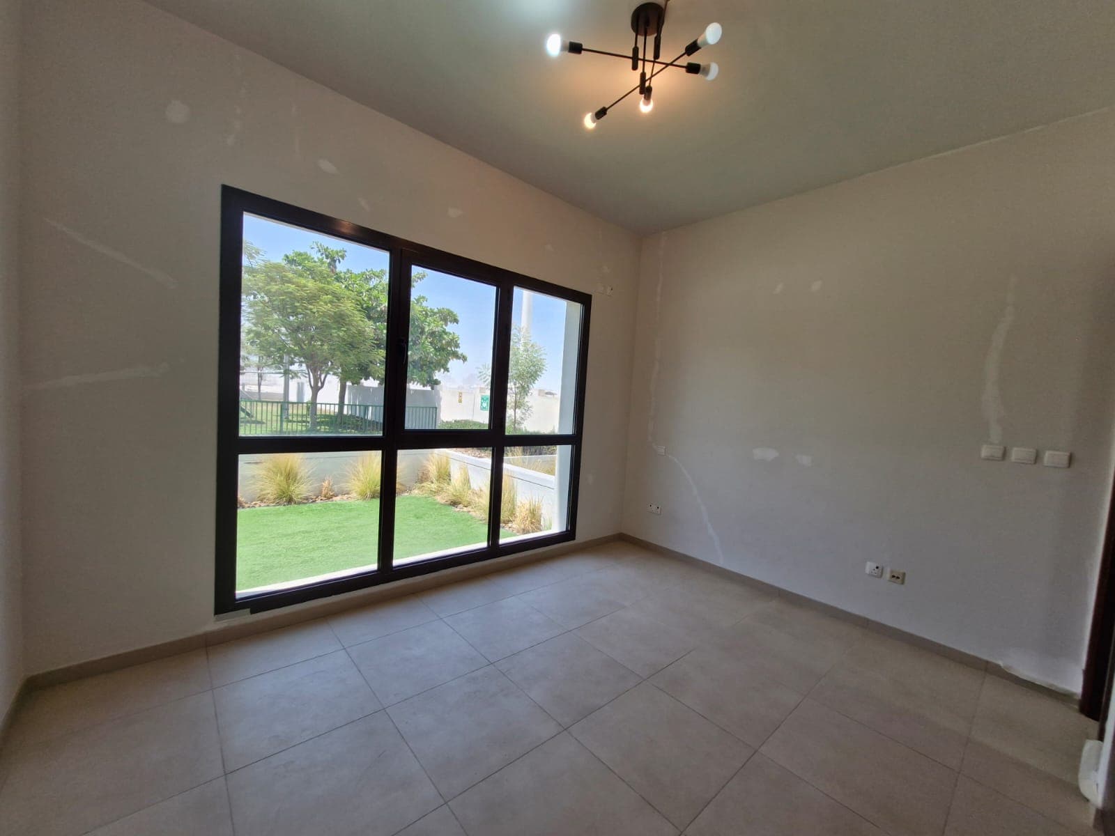 5BR+Maid | Beach Access | 4 Payments, 8