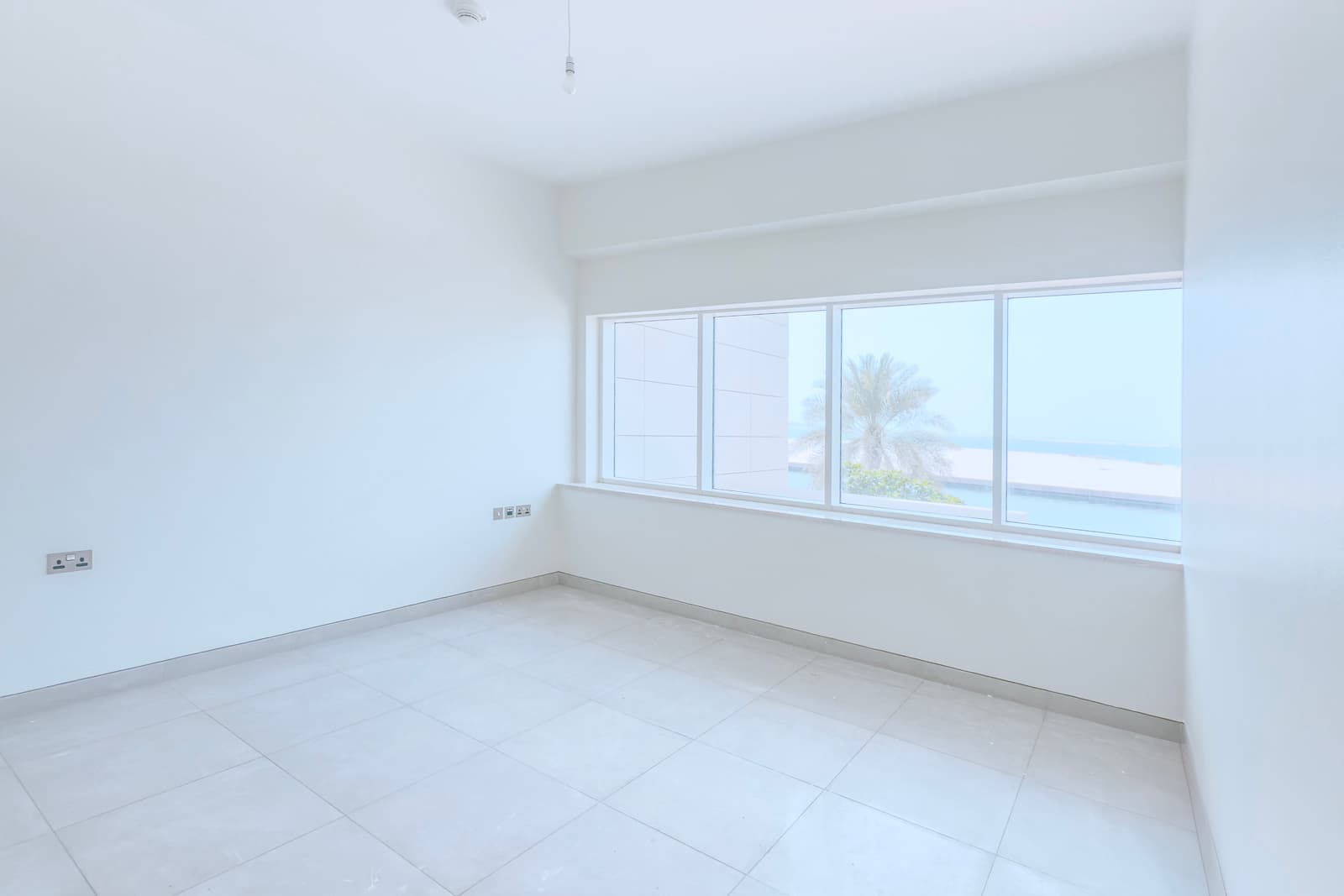 Your Next Home Awaits | Alternative 3BR TH| Scenic Waterfront Views, 6