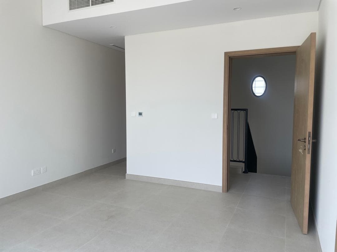 Luxury 2BR TH | Modern Living | Ready to move, 6