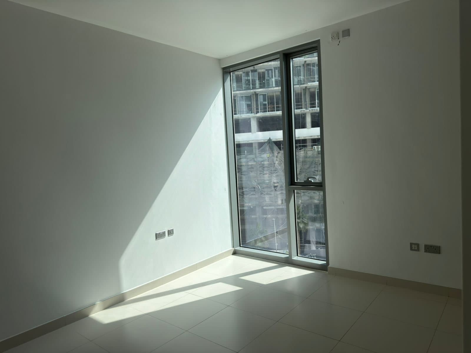 Stunning Apartment | Great Location | Spacious, 10