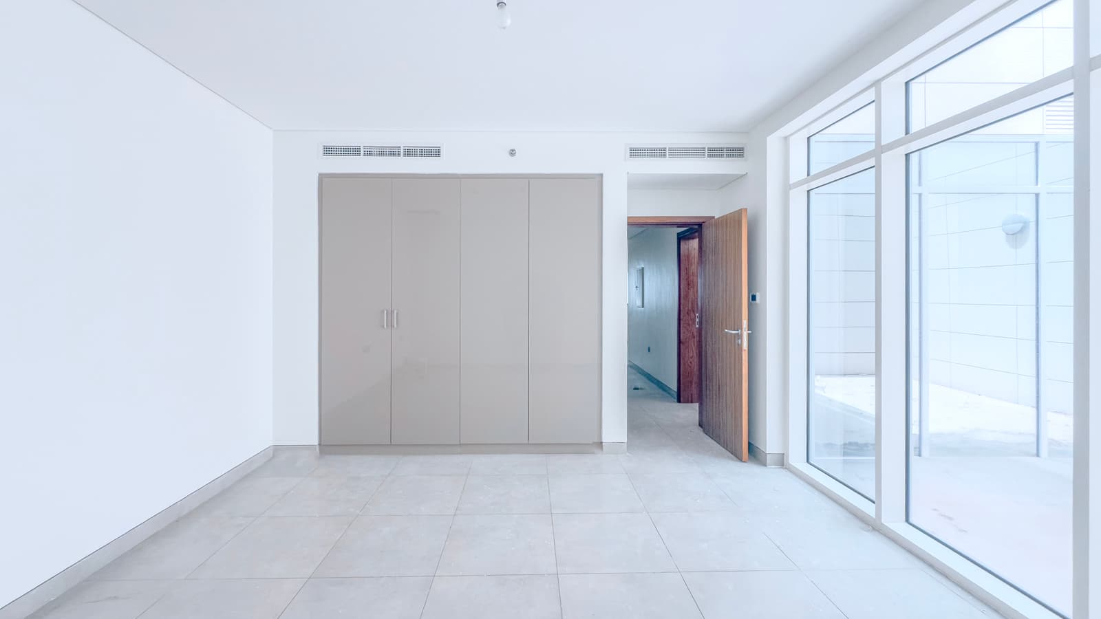 Your Next Home Awaits | Alternative 3BR TH| Scenic Waterfront Views, 8