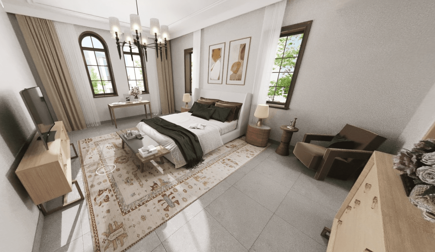 Double Row | Family Community | Brand New, 8