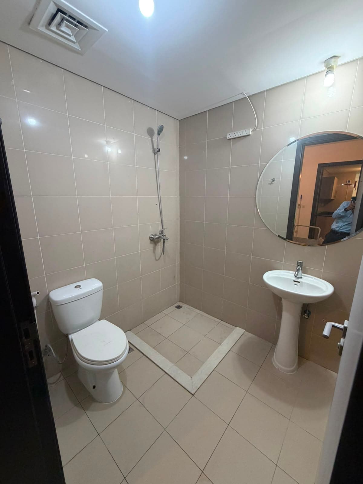 Full Sea View | 3BR+Maids | Luxury Living, 14