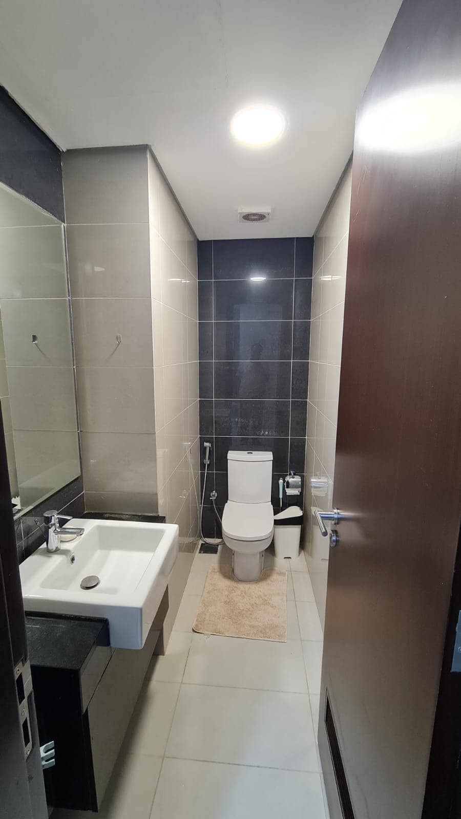 Stunning 1BR | Fully Furnished | Amazing Views, 11