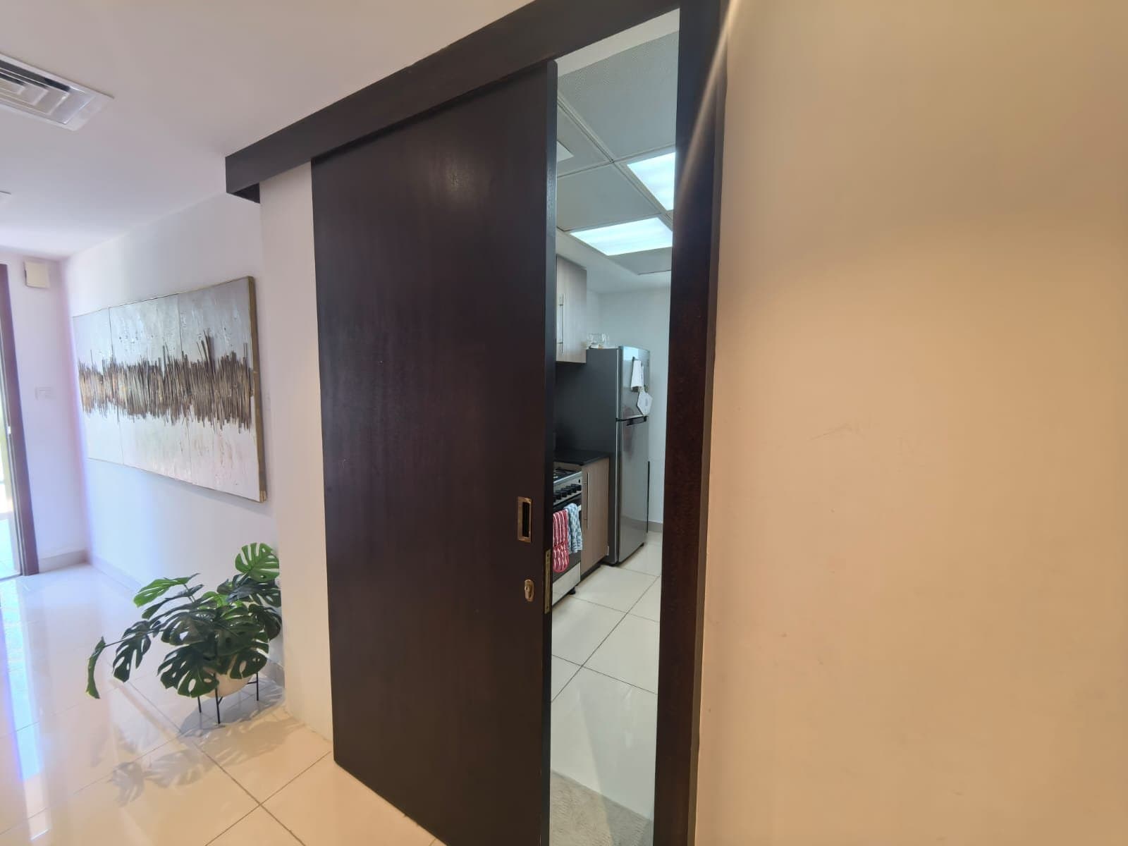 Corner Unit | Stunning 4BR | Peaceful Community, 5