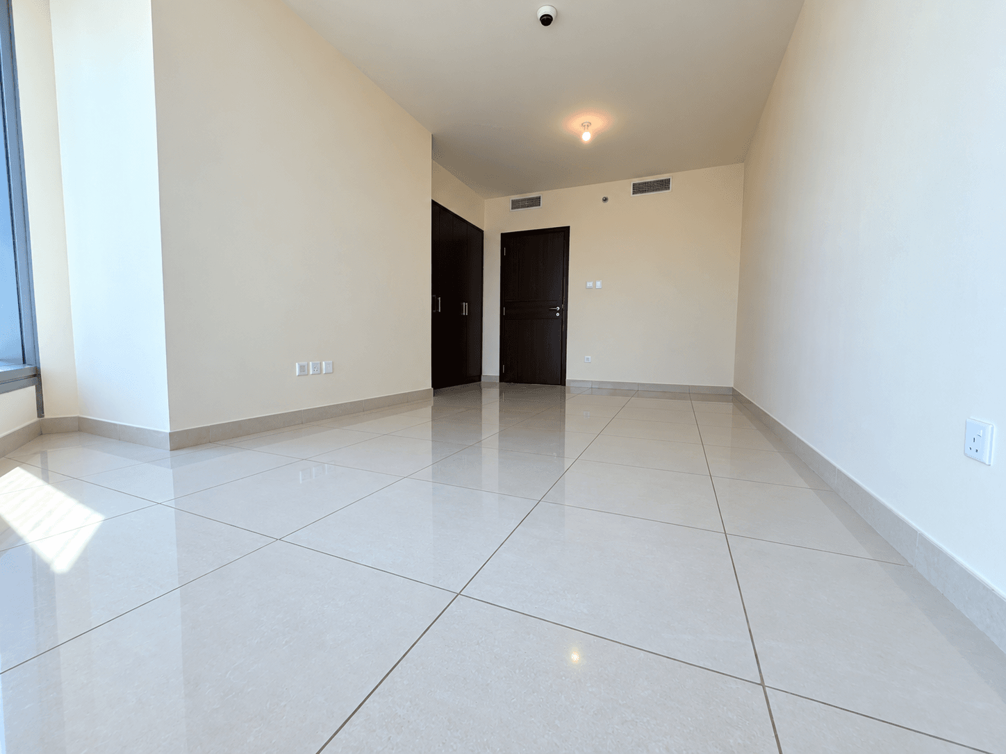 Elegant 3BR+M | Amazing View | Vibrant Community, 6