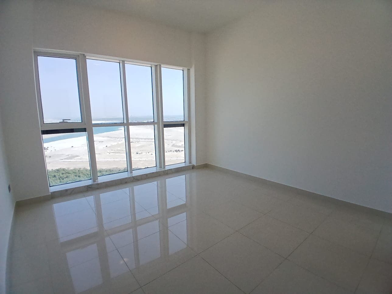 Spacious 2BR | Move-In Ready | Prime Location, 2