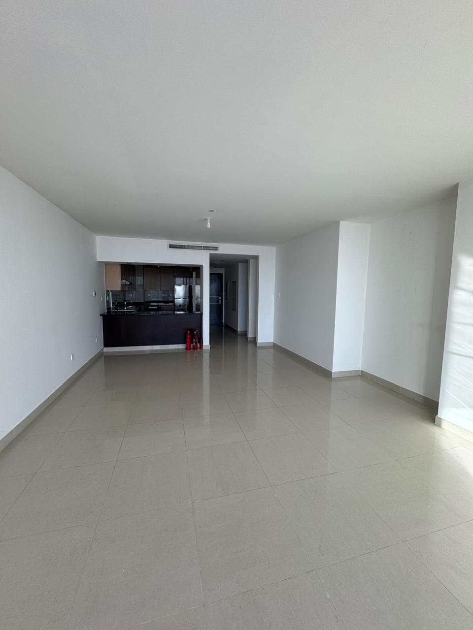 Stunning View | Spacious Unit | Vacant, 11