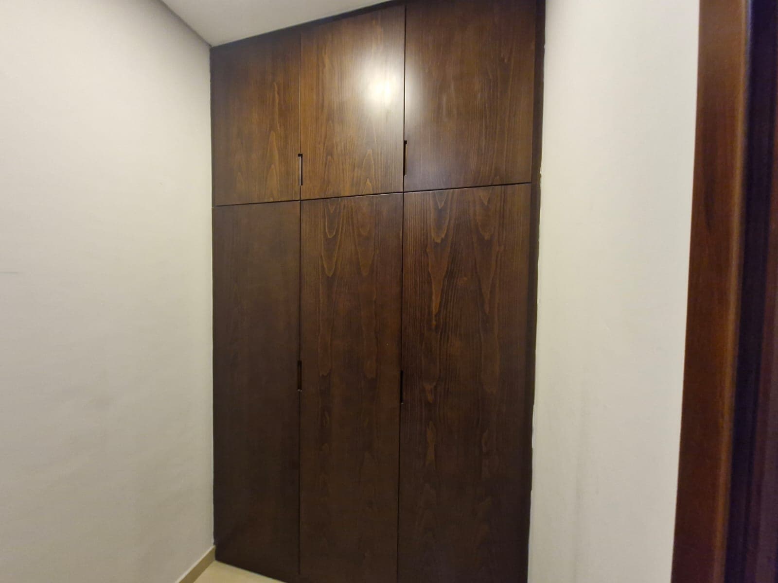 3BR+Maid | 4 Payments | Beach Access, 19