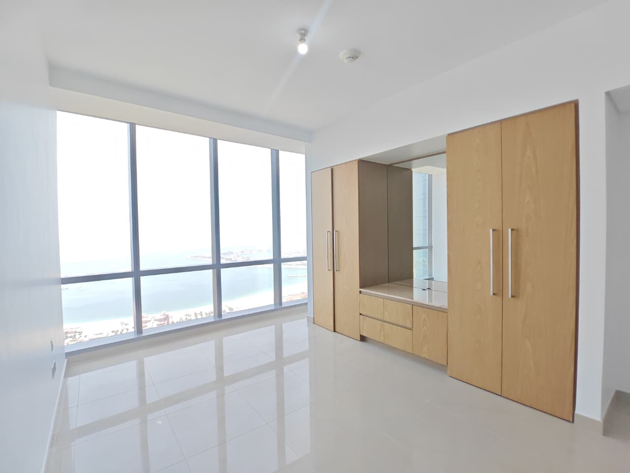 Premium 2BR | Stunning Views | Prime Location — 2