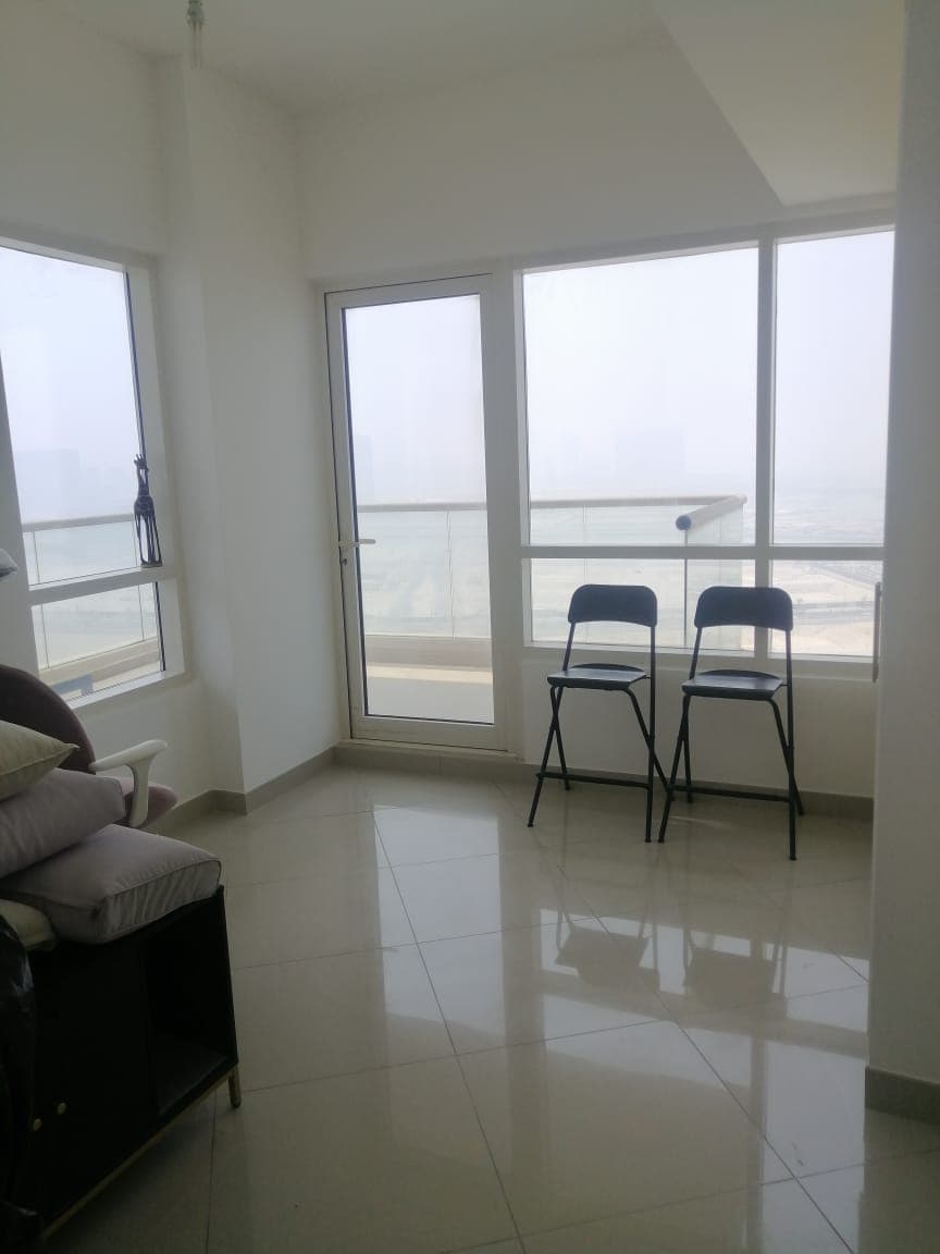 Fully Furinished | Elegant 2BR | Prime Location