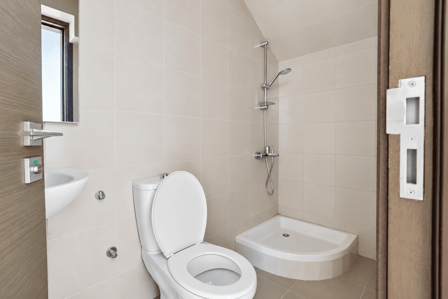 Elegant 3+1BR Duplex | Sea Palace and City Views | Prime Location, 15