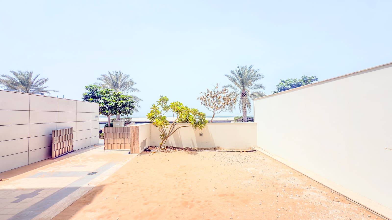 Your Next Home Awaits | Alternative 3BR TH| Scenic Waterfront Views, 2