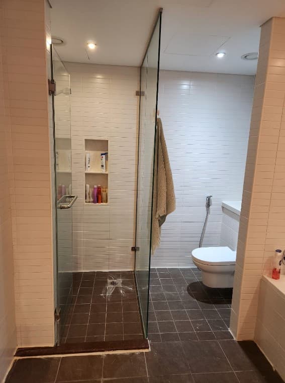 Stunning 2BR | Amazing Views | Upcoming, 9