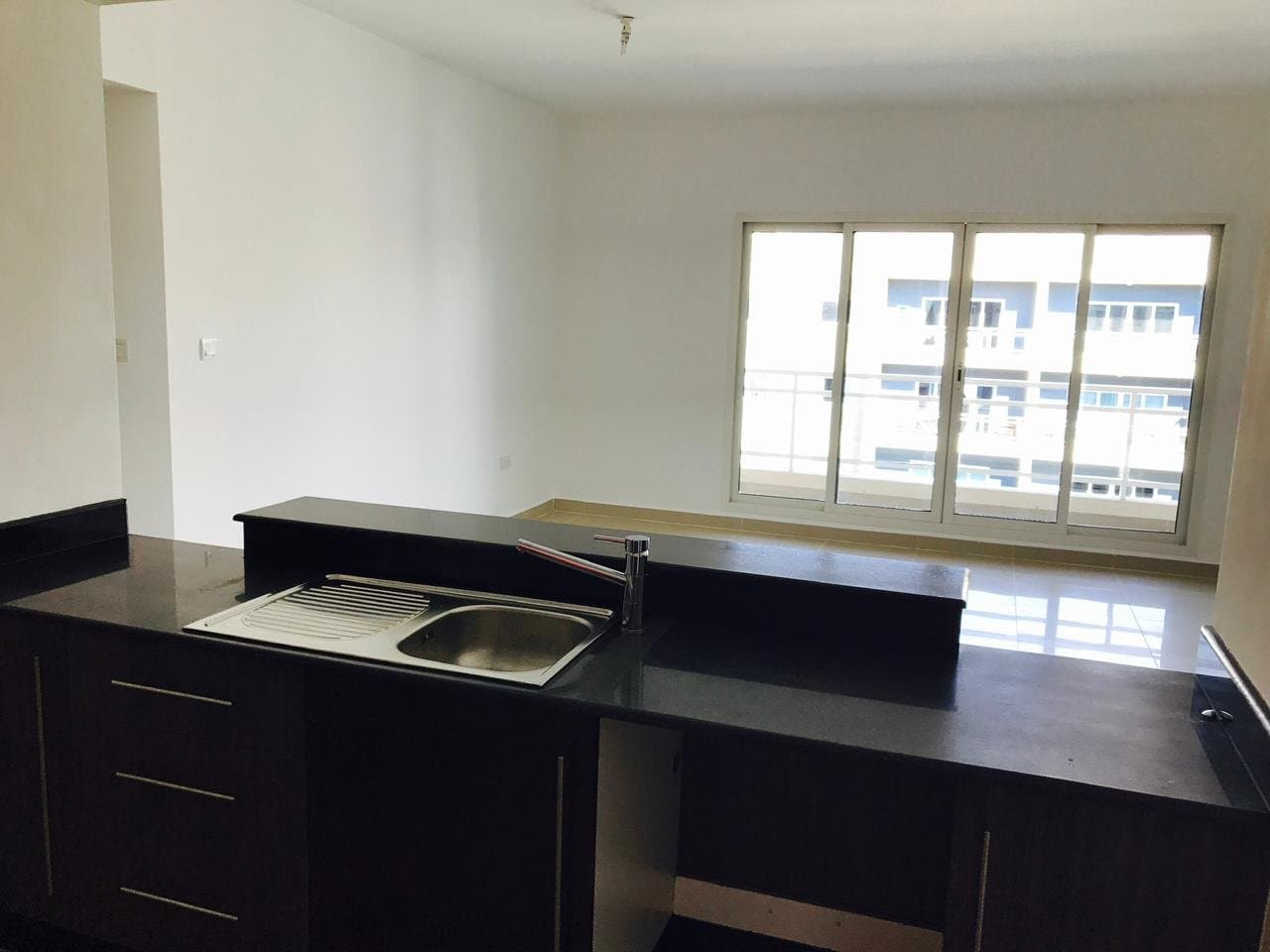 Spacious 2BR | Cozy Balcony | Vibrant Community, 14