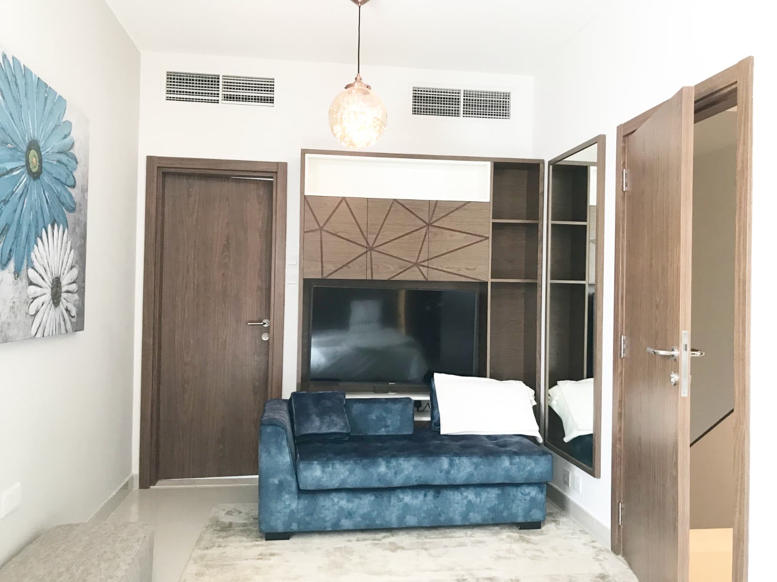 Stunning 3BR Villa | Peaceful Community | Vacant — 16