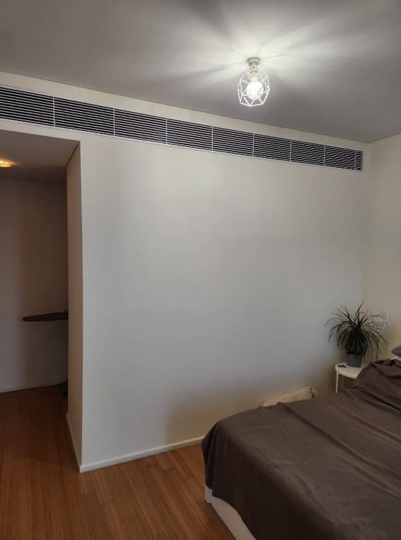 Stunning 2BR | Amazing Views | Upcoming, 3