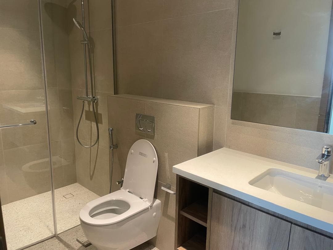 Luxury 2BR TH | Modern Living | Ready to move, 11