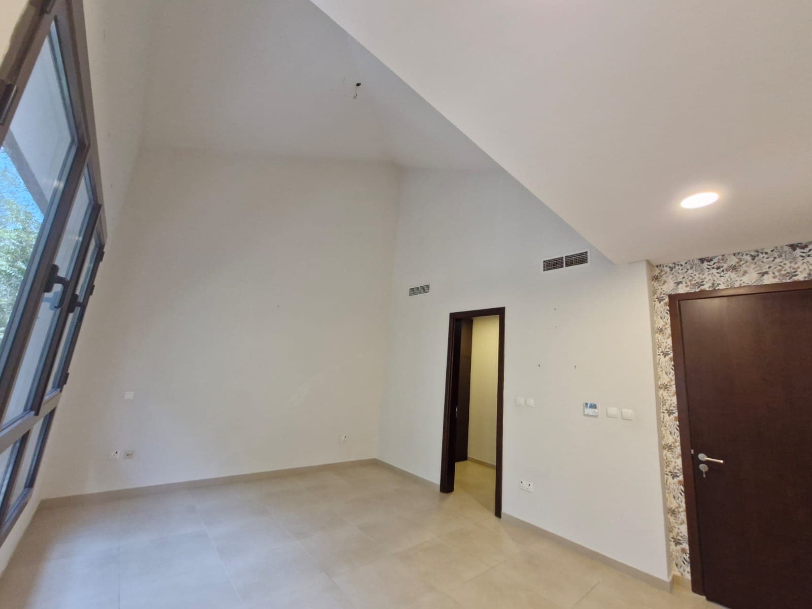 4 Payments | 3BR+Maid | Beach Access, 11