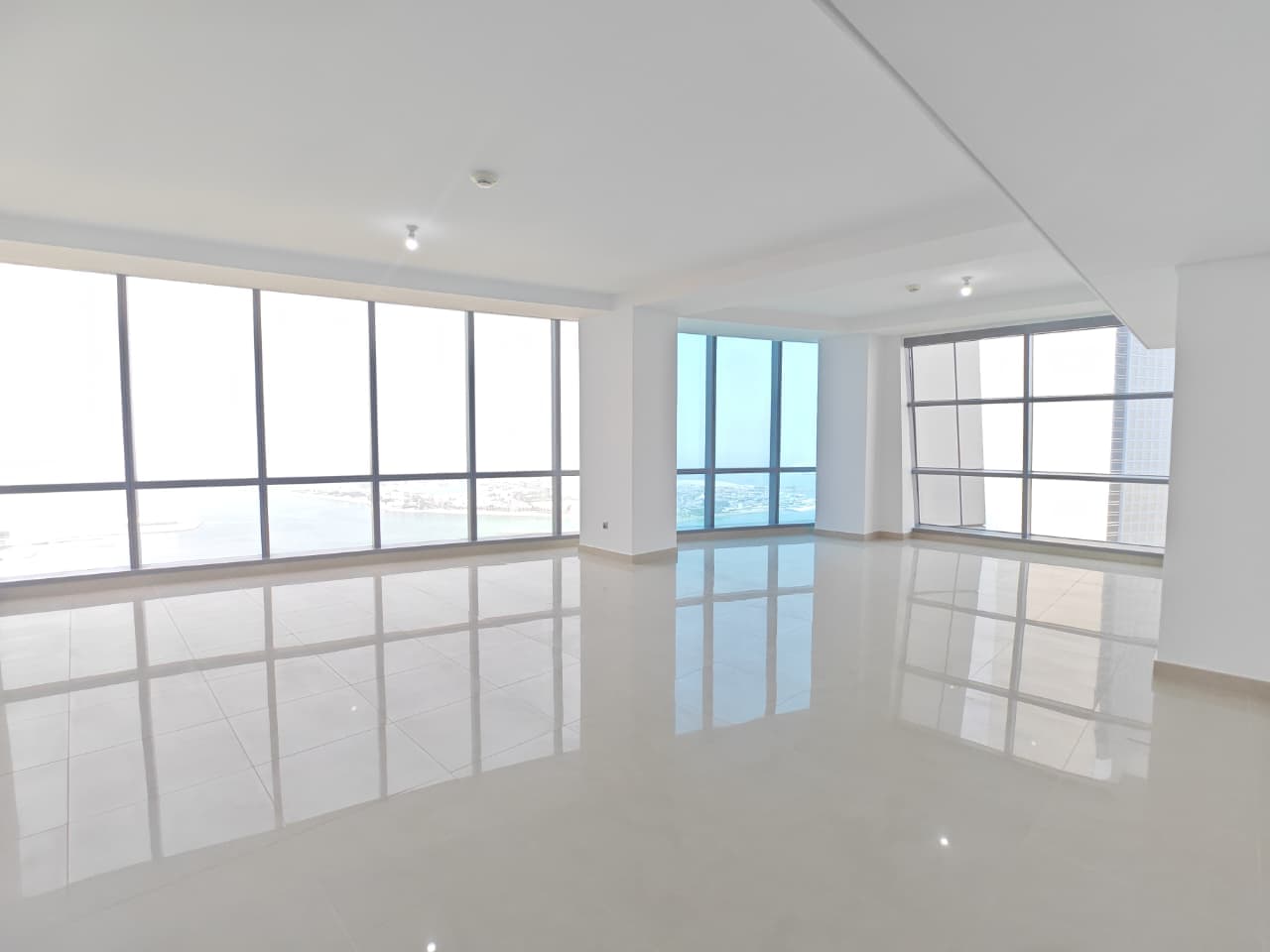 Premium 2BR | Stunning Views | Prime Location
