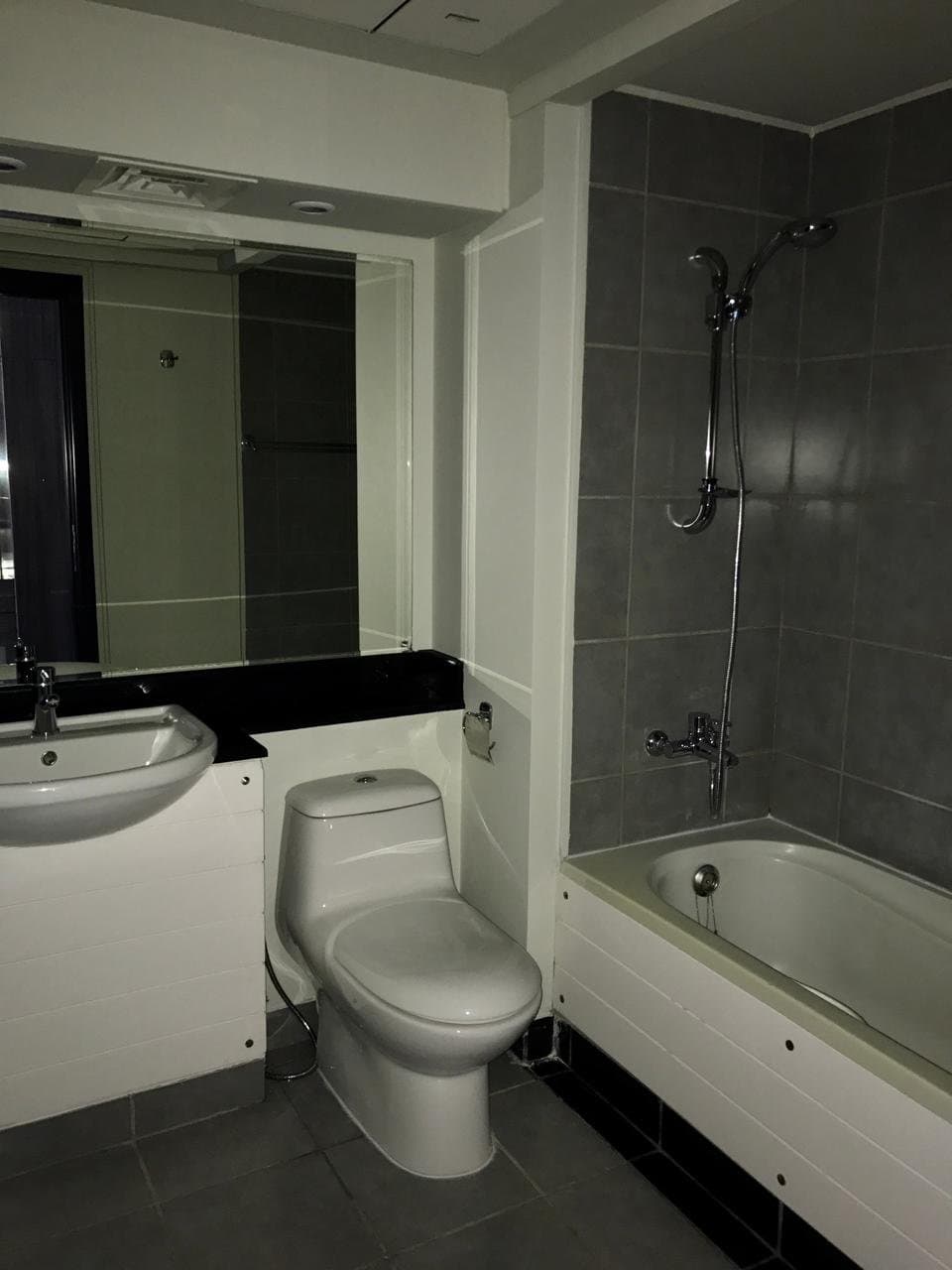 Spacious 2BR | Cozy Balcony | Vibrant Community, 16