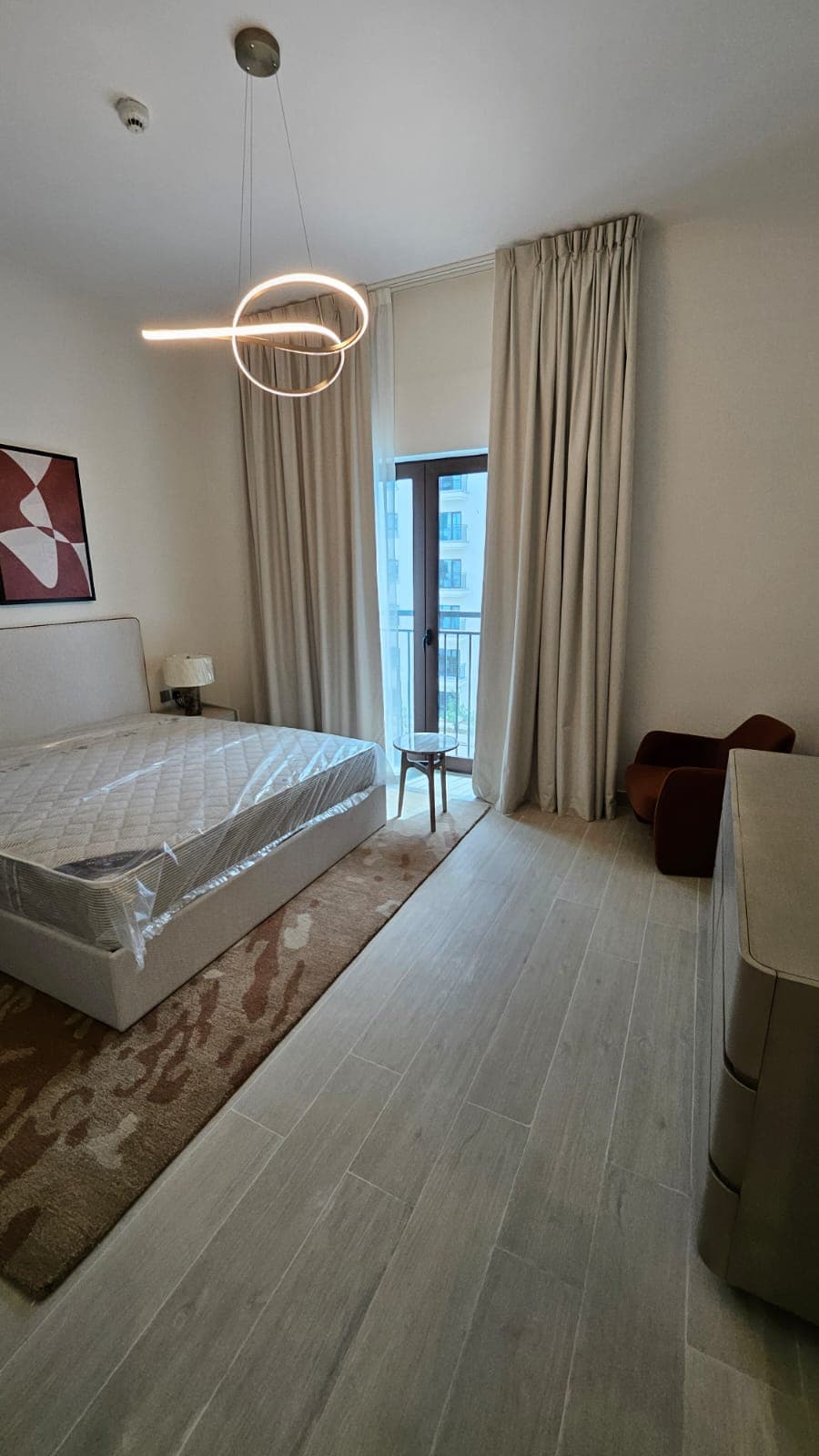 Luxury Living | Elegant 2BR | Amazing View — 10