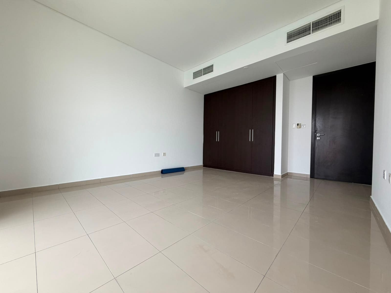 Full Sea View | 3BR+Maids | Luxury Living, 6