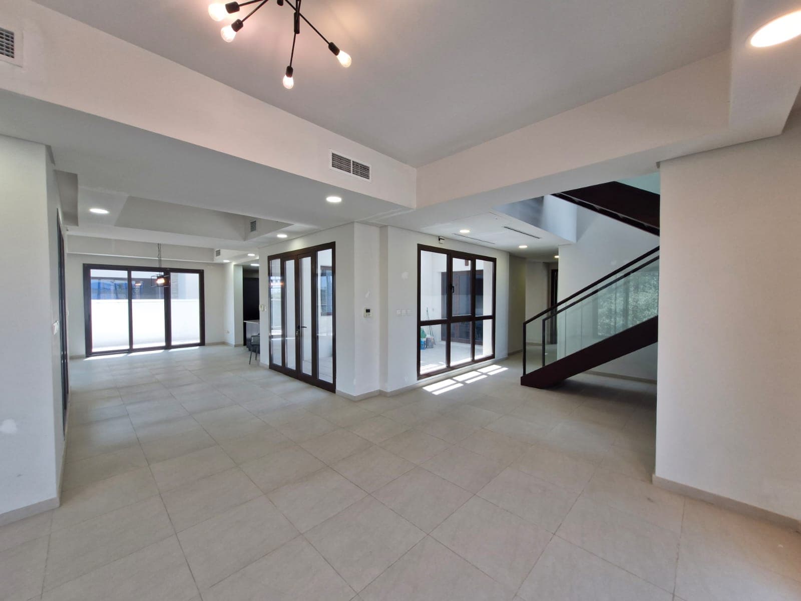 5BR+Maid | Beach Access | 4 Payments, 2