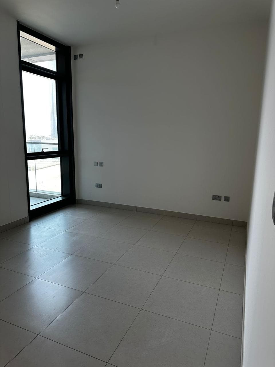 Full Sea View | Elegant 1BR | Spacious Apartment — 4