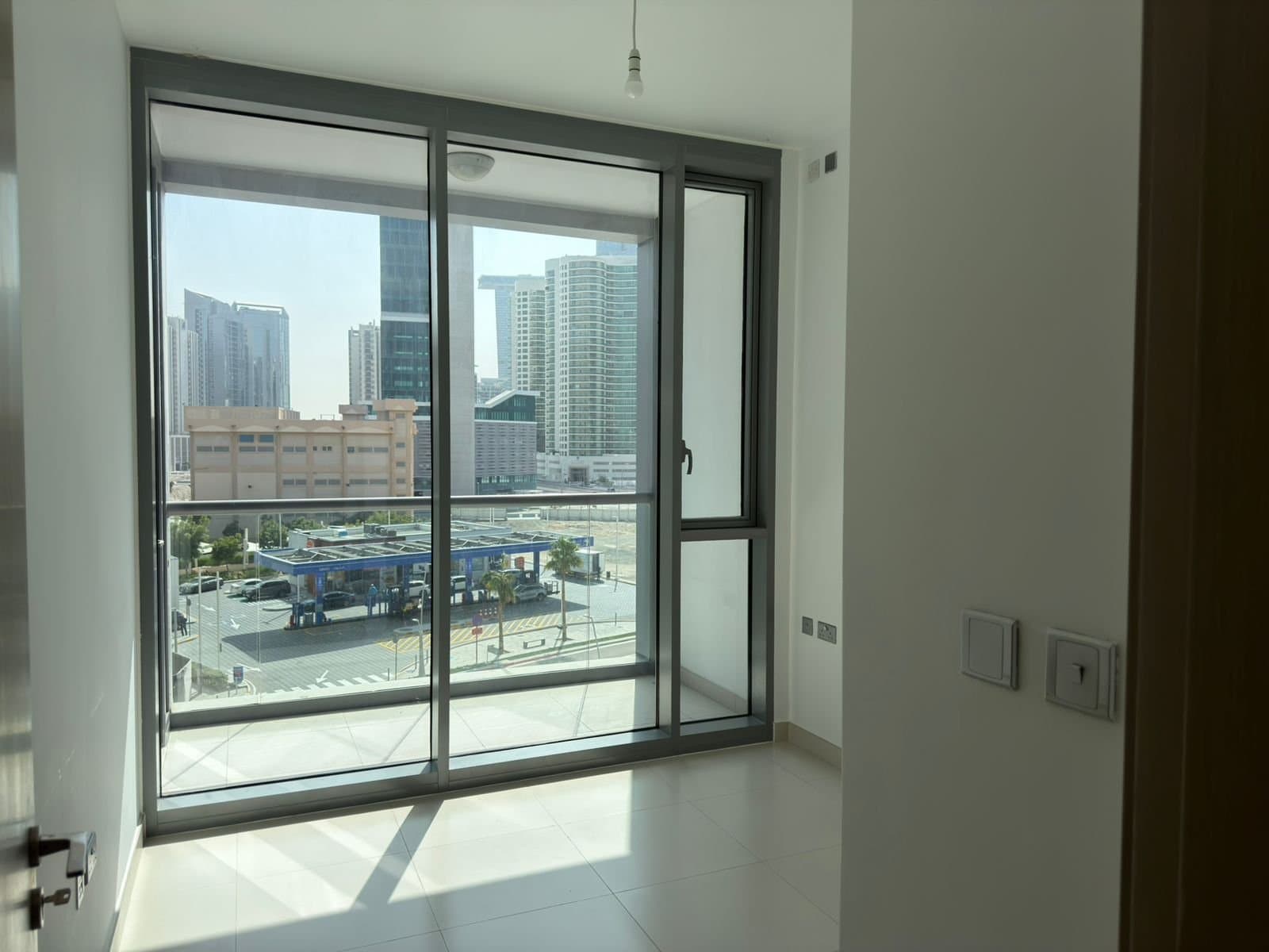 Stunning Apartment | Great Location | Spacious, 11