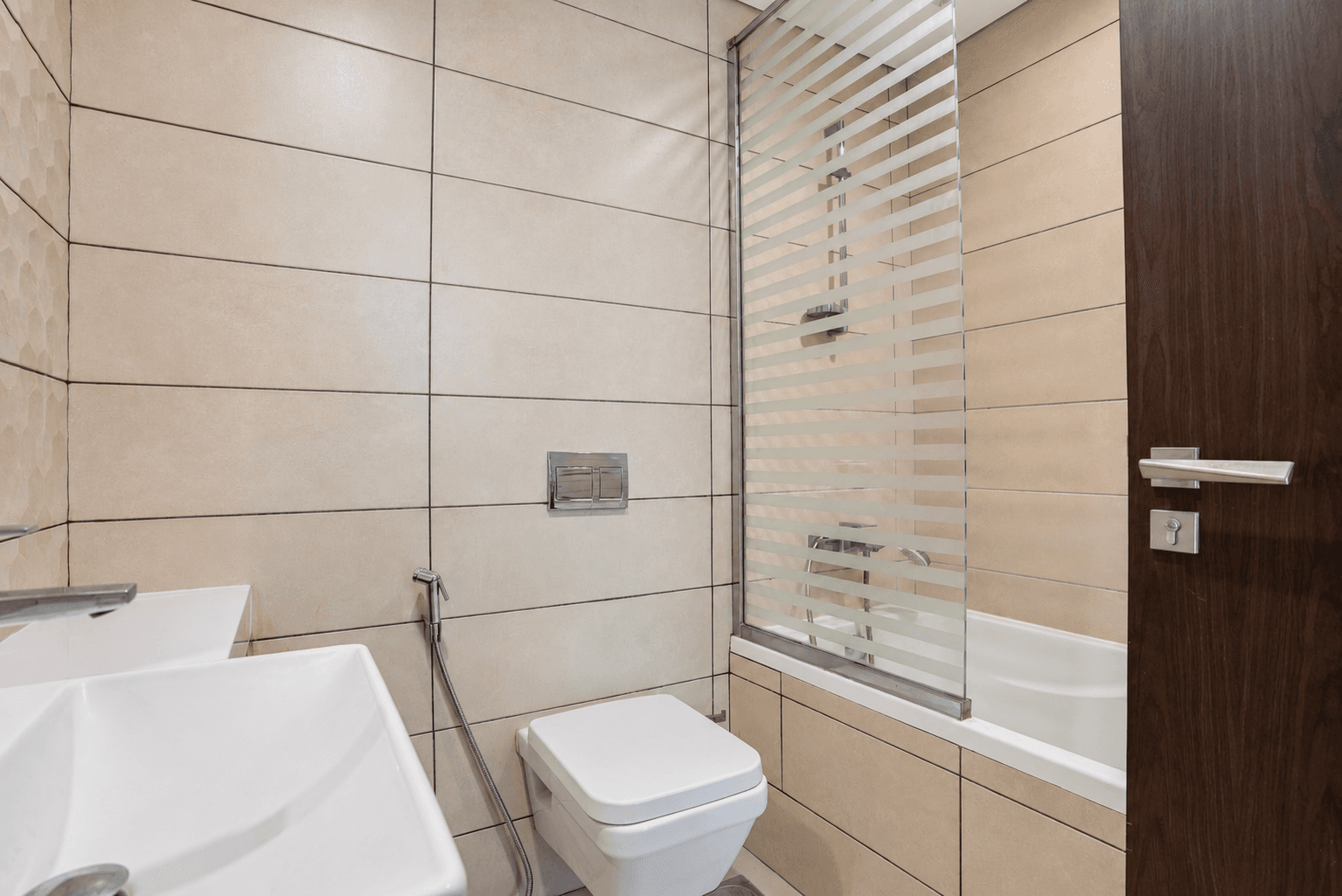 3BR+Maid | Park View | Spacious Layout, 13