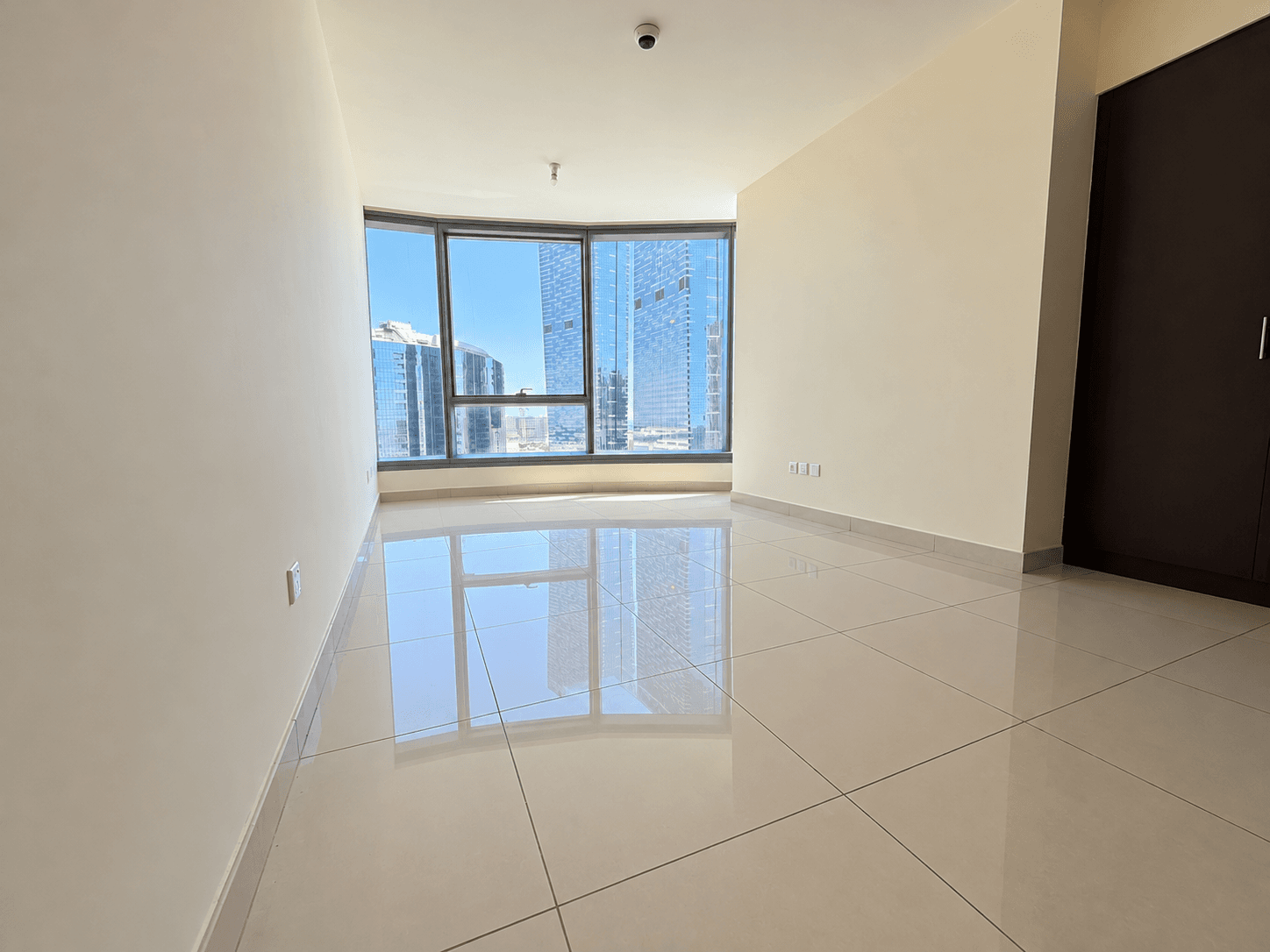 Elegant 3BR+M | Amazing View | Vibrant Community, 4
