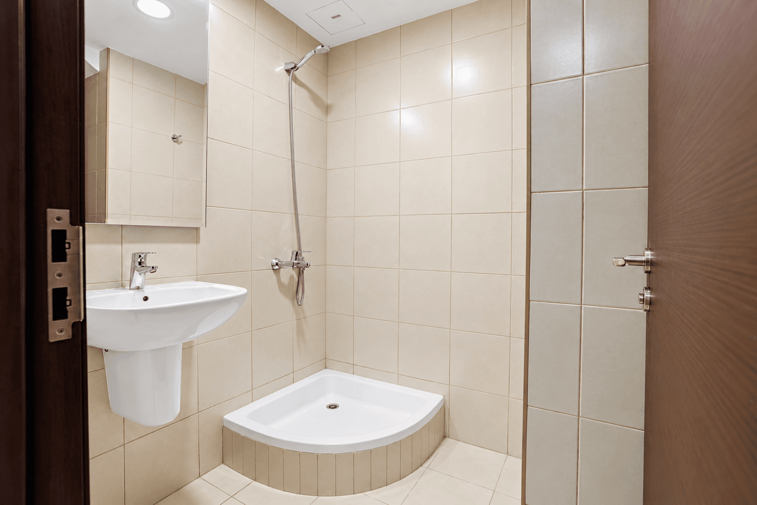 Stunning 3+1BR Duplex | Pleasant Views | Prime Location, 20