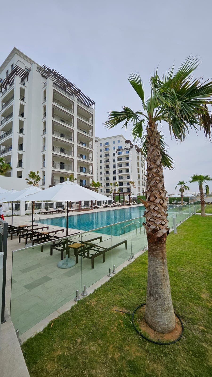 Luxury Living | Elegant 2BR | Amazing View — 19
