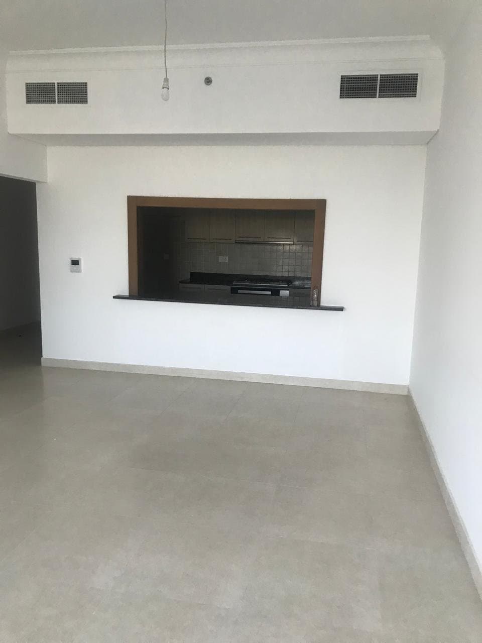 Spacious Apartment | 2 Balconies | Laundry Room, 4